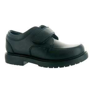 Academie Gear Inside-v blk